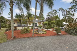 15773 85th Rd N, Loxahatchee, FL 33470 - Photo 3