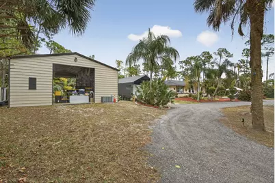 15773 85th Road N, Loxahatchee, FL 33470 - Photo 77