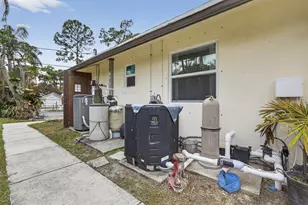 15773 85th Rd N, Loxahatchee, FL 33470 - Photo 53