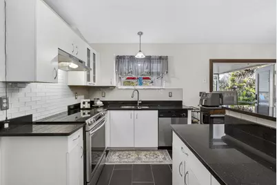 15773 85th Road N, Loxahatchee, FL 33470 - Photo 25