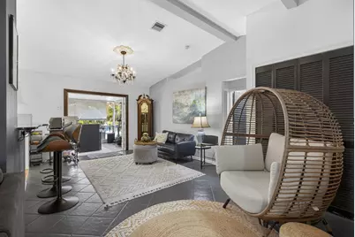 15773 85th Road N, Loxahatchee, FL 33470 - Photo 17