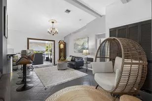 15773 85th Rd N, Loxahatchee, FL 33470 - Photo 17