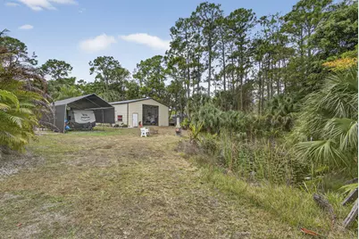 15773 85th Road N, Loxahatchee, FL 33470 - Photo 57