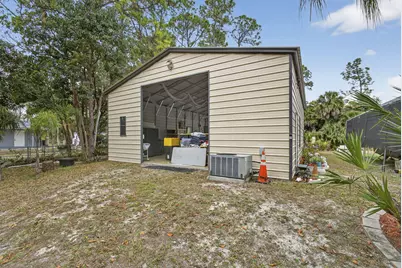 15773 85th Road N, Loxahatchee, FL 33470 - Photo 61