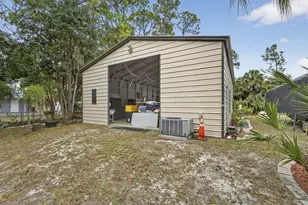 15773 85th Rd N, Loxahatchee, FL 33470 - Photo 61