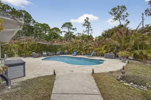 15773 85th Rd N, Loxahatchee, FL 33470 - Photo 51