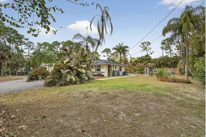 15773 85th Road N, Loxahatchee, FL 33470 - Photo 69