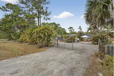 15773 85th Road N, Loxahatchee, FL 33470 - Photo 55