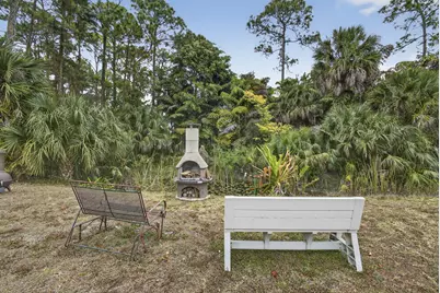 15773 85th Road N, Loxahatchee, FL 33470 - Photo 59