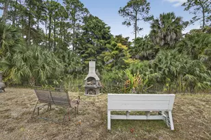 15773 85th Rd N, Loxahatchee, FL 33470 - Photo 59