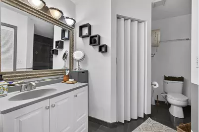 15773 85th Road N, Loxahatchee, FL 33470 - Photo 31