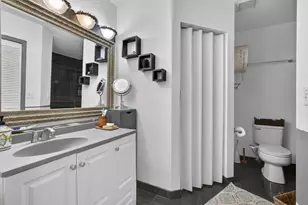 15773 85th Rd N, Loxahatchee, FL 33470 - Photo 31