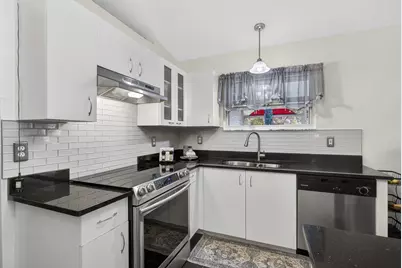 15773 85th Road N, Loxahatchee, FL 33470 - Photo 23