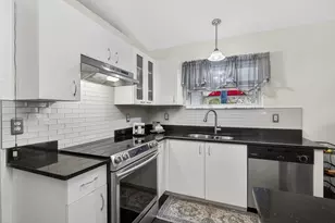 15773 85th Rd N, Loxahatchee, FL 33470 - Photo 23