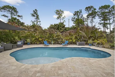 15773 85th Road N, Loxahatchee, FL 33470 - Photo 45