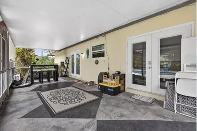 15773 85th Road N, Loxahatchee, FL 33470 - Photo 43