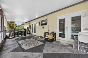 15773 85th Rd N, Loxahatchee, FL 33470 - Photo 43