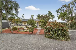 15773 85th Rd N, Loxahatchee, FL 33470 - Photo 73