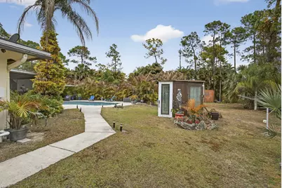 15773 85th Road N, Loxahatchee, FL 33470 - Photo 53
