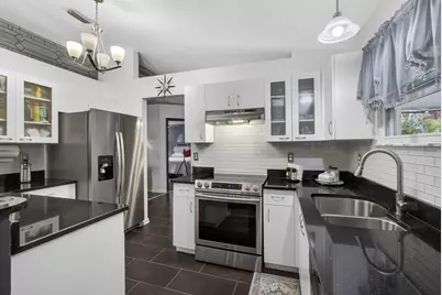 15773 85th Road N, Loxahatchee, FL 33470 - Photo 21