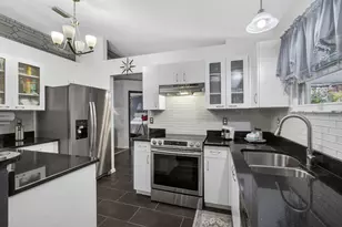 15773 85th Rd N, Loxahatchee, FL 33470 - Photo 21