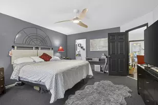 15773 85th Rd N, Loxahatchee, FL 33470 - Photo 31