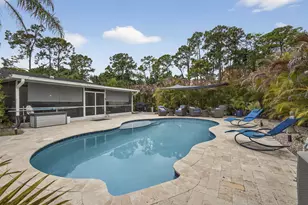 15773 85th Rd N, Loxahatchee, FL 33470 - Photo 1