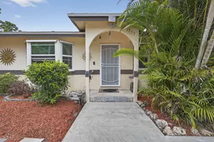 15773 85th Rd N, Loxahatchee, FL 33470 - Photo 69