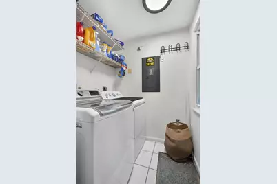 15773 85th Road N, Loxahatchee, FL 33470 - Photo 13