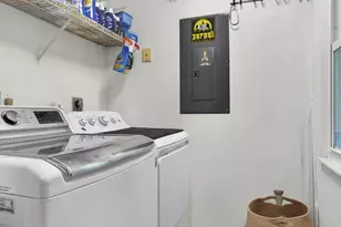 15773 85th Rd N, Loxahatchee, FL 33470 - Photo 13