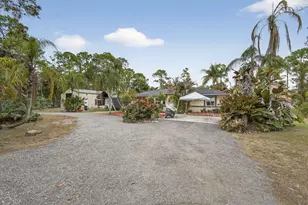 15773 85th Rd N, Loxahatchee, FL 33470 - Photo 73