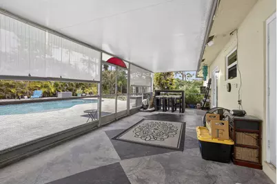 15773 85th Road N, Loxahatchee, FL 33470 - Photo 41