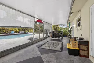 15773 85th Rd N, Loxahatchee, FL 33470 - Photo 41