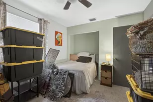 15773 85th Rd N, Loxahatchee, FL 33470 - Photo 37