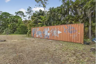 15773 85th Road N, Loxahatchee, FL 33470 - Photo 57