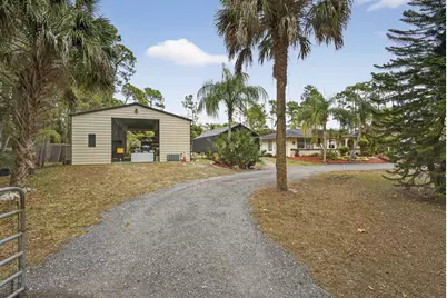 15773 85th Road N, Loxahatchee, FL 33470 - Photo 63