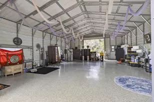 15773 85th Rd N, Loxahatchee, FL 33470 - Photo 7