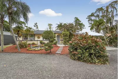 15773 85th Road N, Loxahatchee, FL 33470 - Photo 73