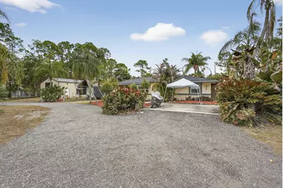 15773 85th Road N, Loxahatchee, FL 33470 - Photo 67