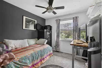 15773 85th Road N, Loxahatchee, FL 33470 - Photo 33