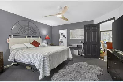 15773 85th Road N, Loxahatchee, FL 33470 - Photo 29