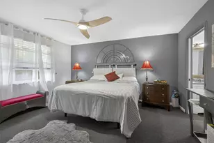 15773 85th Rd N, Loxahatchee, FL 33470 - Photo 27