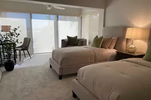 1660 12 Oaks Way, North Palm Beach, FL 33408 - Photo 33