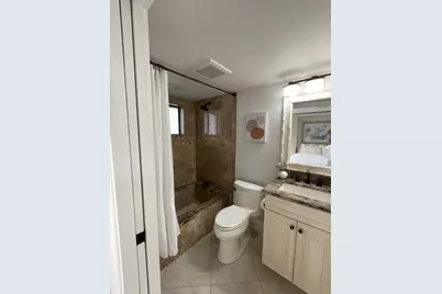 1660 Twelve Oaks Way #106 & 50 Ft Dock W/30k Li, North Palm Beach, FL 33408 - Photo 43