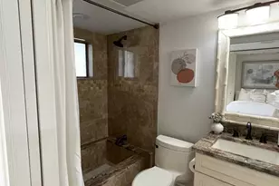 1660 12 Oaks Way, North Palm Beach, FL 33408 - Photo 43