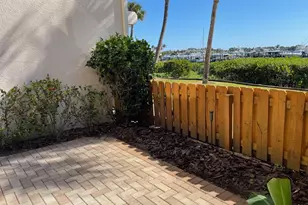 1660 12 Oaks Way, North Palm Beach, FL 33408 - Photo 37