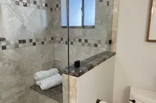 1660 12 Oaks Way, North Palm Beach, FL 33408 - Photo 29