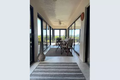 1660 Twelve Oaks Way #106 & 50 Ft Dock W/30k Li, North Palm Beach, FL 33408 - Photo 17