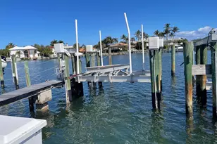 1660 12 Oaks Way, North Palm Beach, FL 33408 - Photo 53