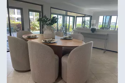 1660 Twelve Oaks Way #106 & 50 Ft Dock W/30k Li, North Palm Beach, FL 33408 - Photo 7